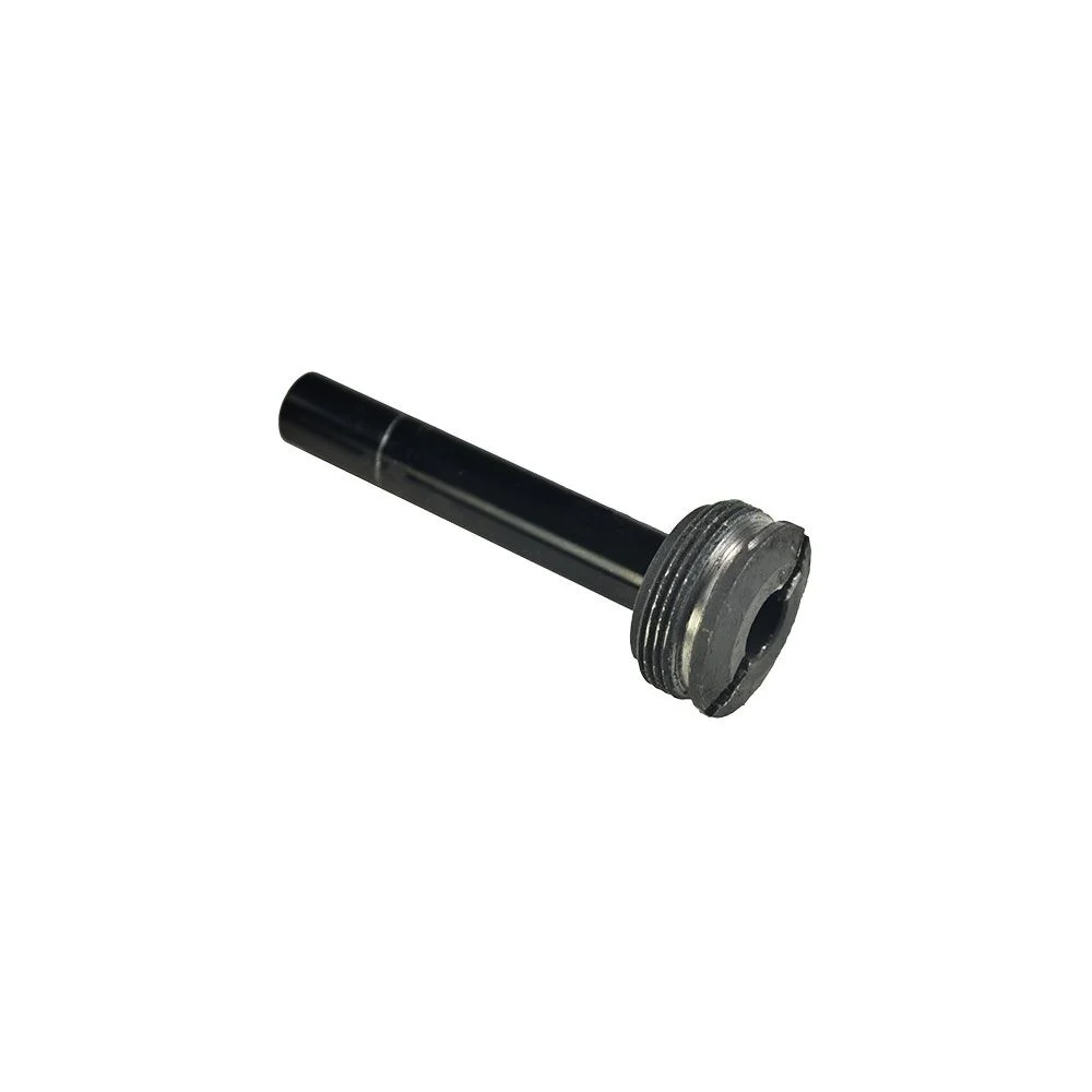 ICS AF-73 Alpha Magazine Gas Tube and BaseICS455077