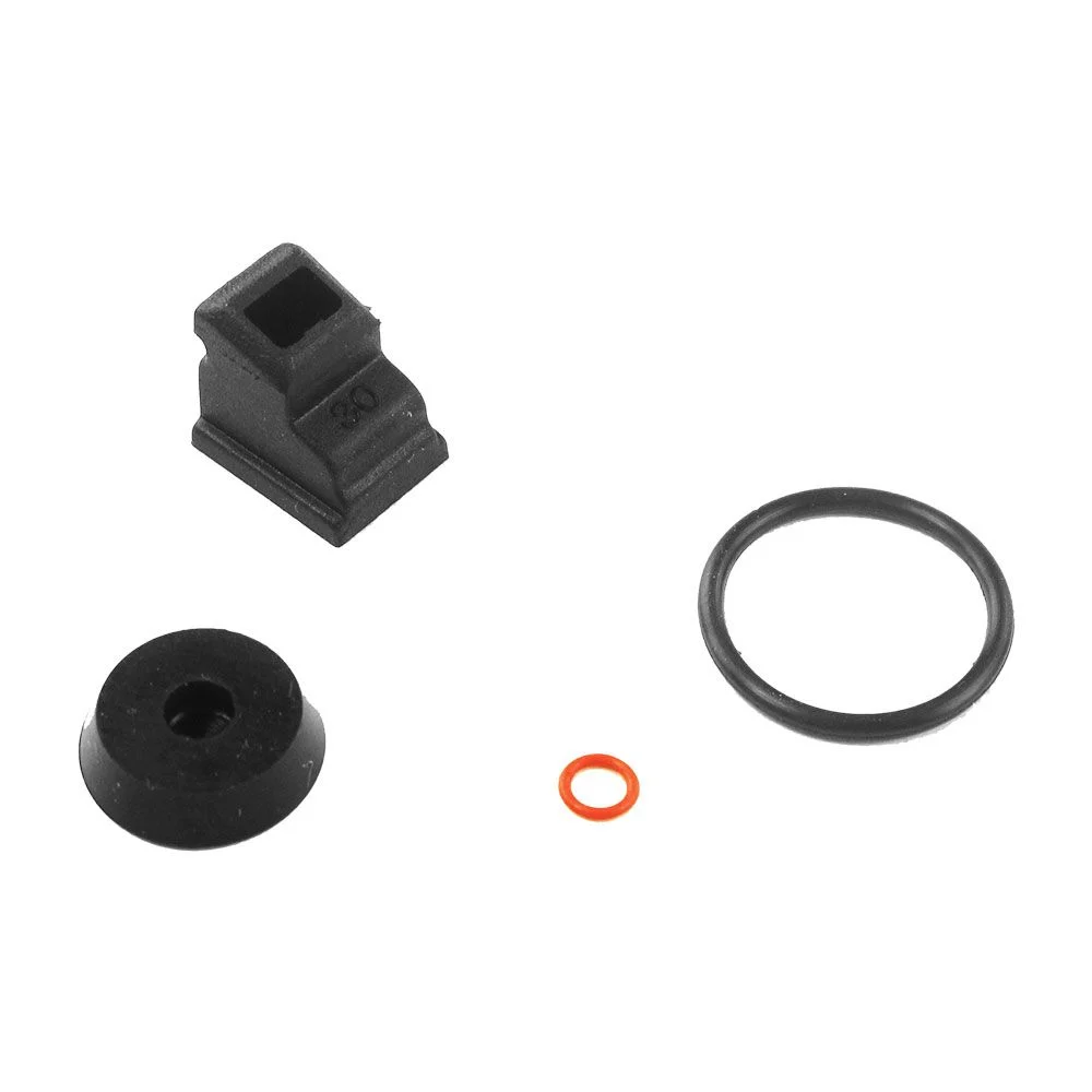ICS AF-78 Alpha O-ring PackICS455081