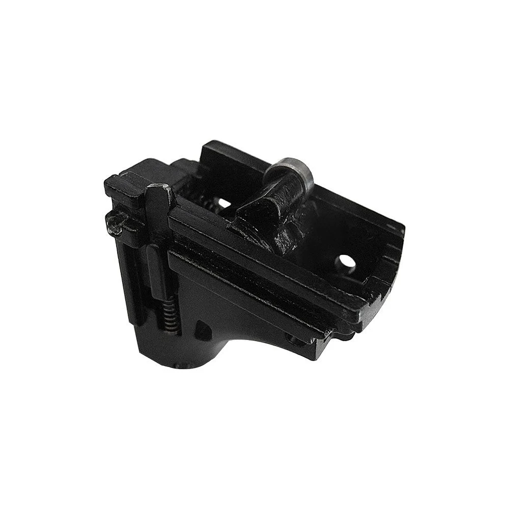 ICS AF-82 Alpha Hammer AssemblyICS455085