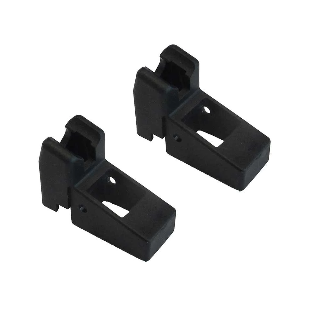 ICS AE-67 Alpha/XAE Magazine Lips (2 pcs)ICS455087