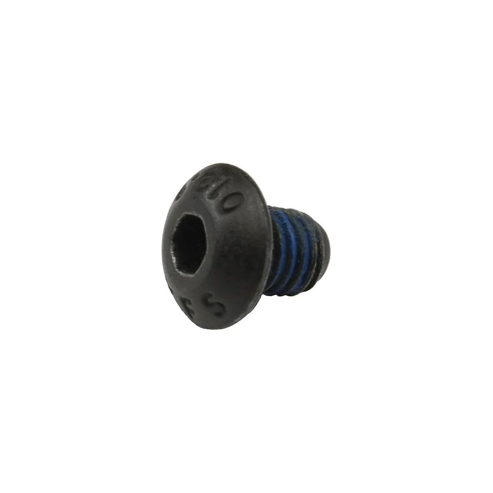 ICS LLTM30016 Truss Head Hex Screw M5xP0.8xL6 for CXP-UK1 HanguardICS465001