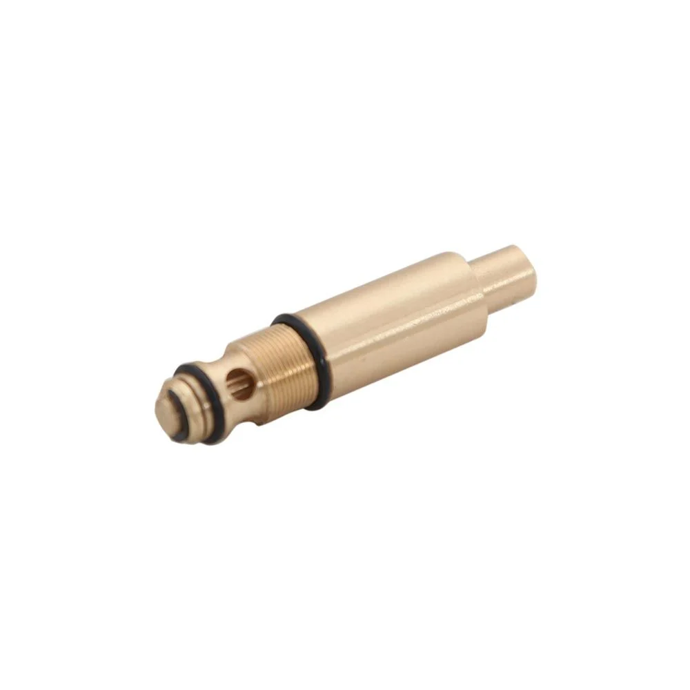 IRON AIRSOFT 1704H Gen.2 Ramjet Valve for M4 Polymag Magazine GBBIRO503002