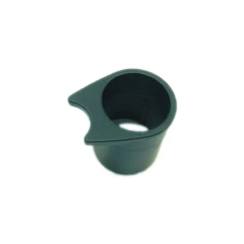 KJ WORKS K1911 Part 2 Barrel BushingKJW001004