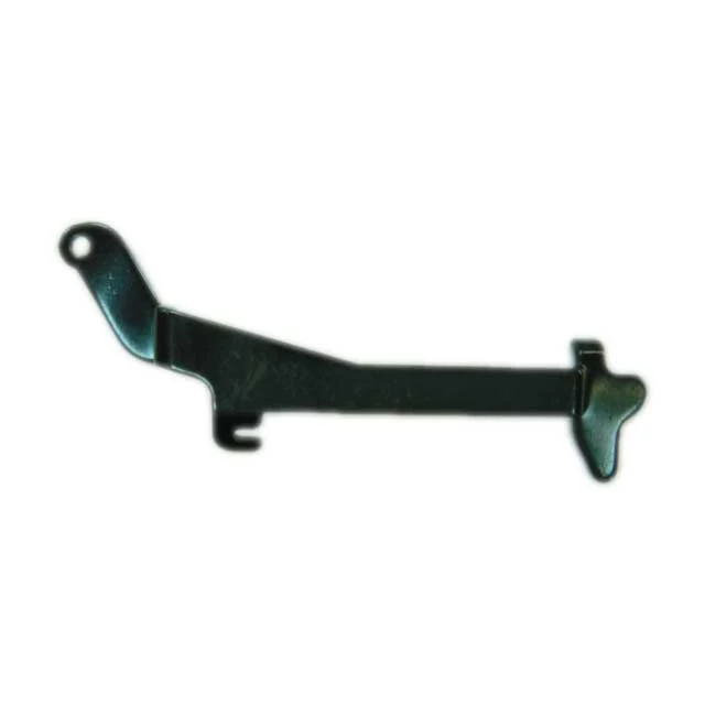 KJ WORKS G23 Part 35 Trigger BarKJW001006