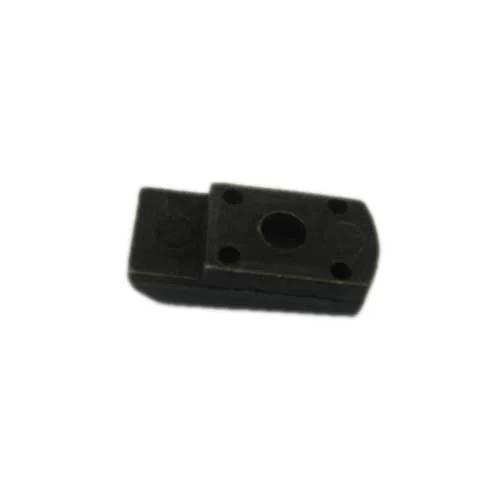 KJ WORKS K1911 Part 5 Firing Pin StopKJW001010