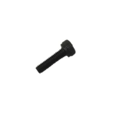 KJ WORKS K1911 Part 6 Firing Pin Stop ScrewKJW001011