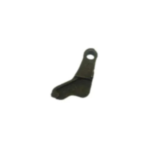 KJ WORKS G23 Part 52 SeerKJW001012