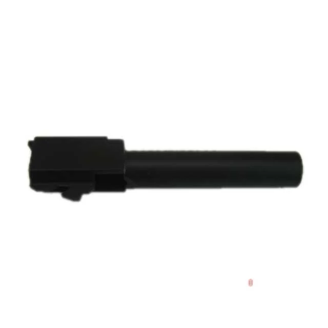 KJ WORKS G23 Part 15 Outer Barrel PlasticKJW001013