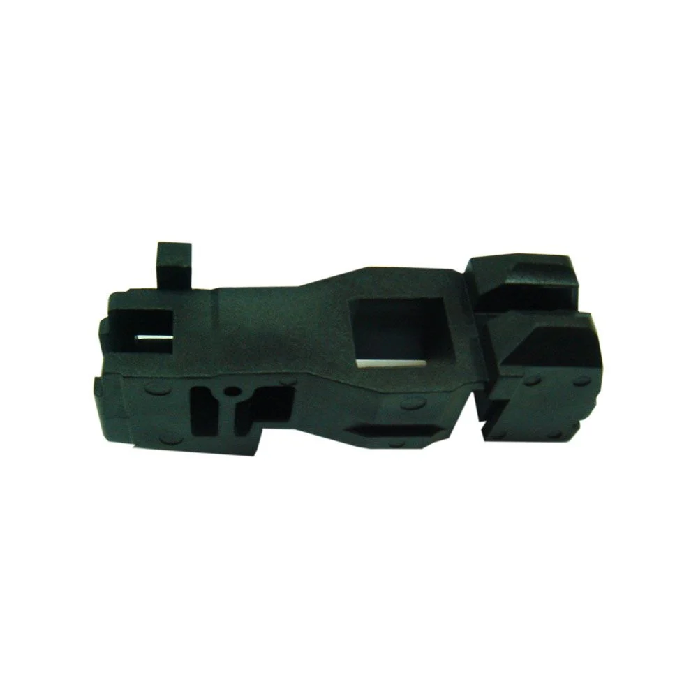 KJ WORKS M4 Part M1 C8 Magazine BB LipsKJW001018