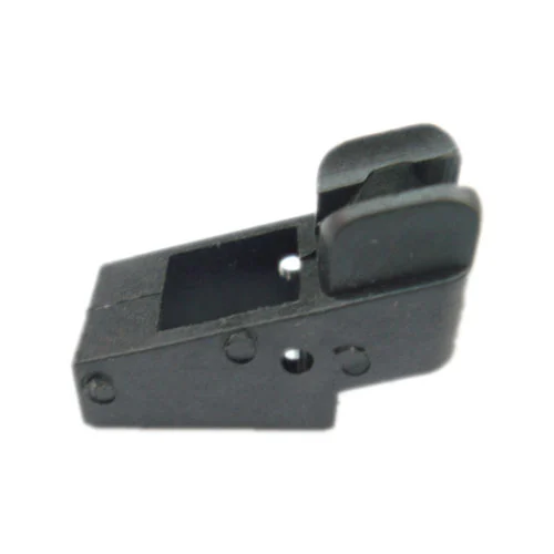 KJ WORKS KP-01/KP-01 E2/KP-02 Part 73 BB LipsKJW001022