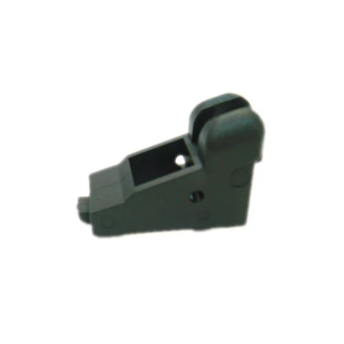 KJ WORKS KP-09 Part 34 BB Lip (Gas/CO2)KJW001024