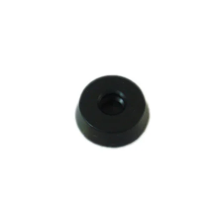 KJ WORKS G23 Part 10 Piston CupKJW001026