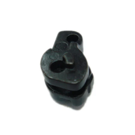 KJ WORKS G23 Part 49 HammerKJW001027