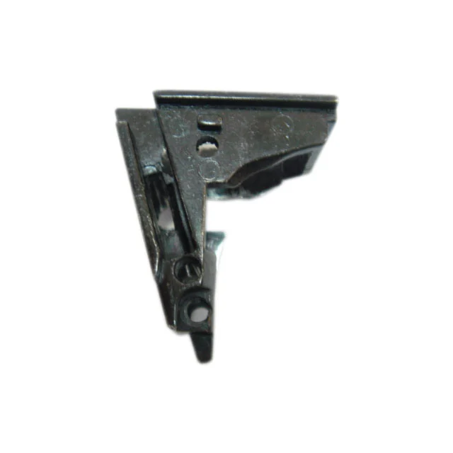 KJ WORKS G23 Part 43 Rear ChassisKJW001028