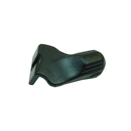 KJ WORKS KM9 Part 27 Safety (Right)KJW001030