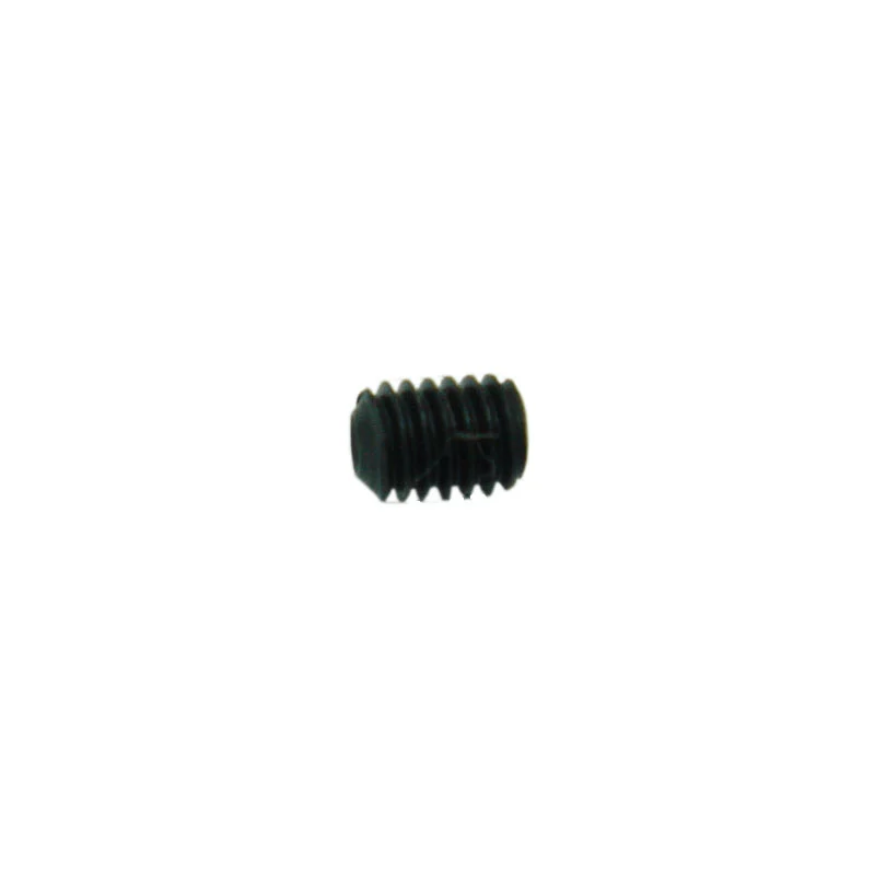 KJ WORKS KM9 Part 25 Safety ScrewKJW001031