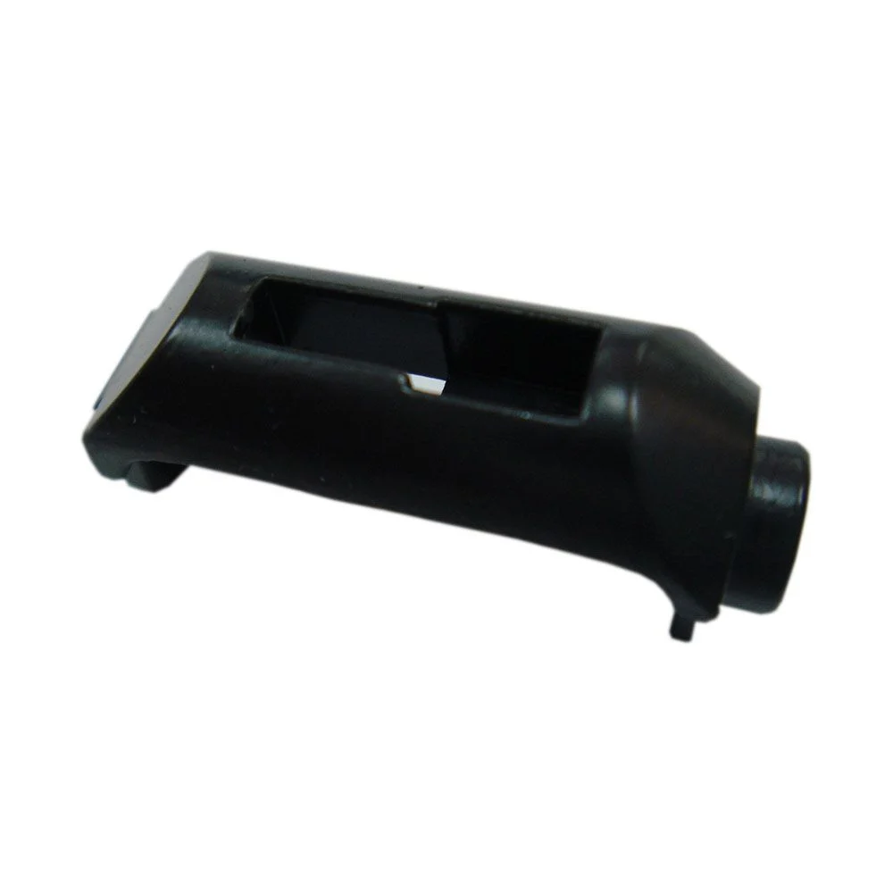 KJ WORKS KM9 Part 56 Magazine Catch-PlasticKJW001033