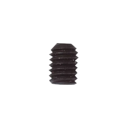KJ WORKS MK1/MK1 Carbine Part 23 Adjust ScrewKJW001034