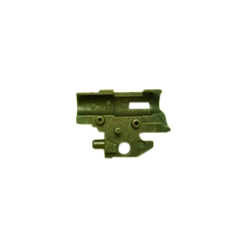 KJ WORKS KP-05/KP-06/KP-08 Part 22 Chamber Cover (Right)KJW001036