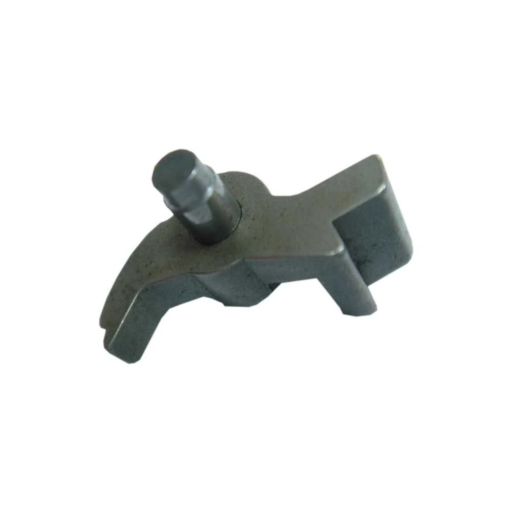 KJ WORKS KP-06/KP-08/KP-11 Part 37 Sear (Steel)KJW001039