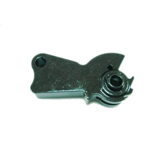 KJ WORKS KM9 Part 39 Hammer-SteelKJW001041