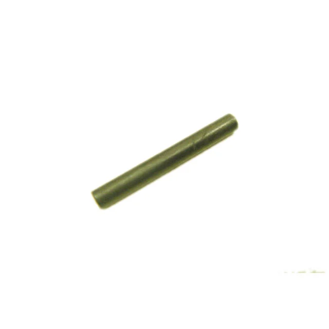 KJ WORKS KC-02 Part 38 Cylinder PinKJW001046