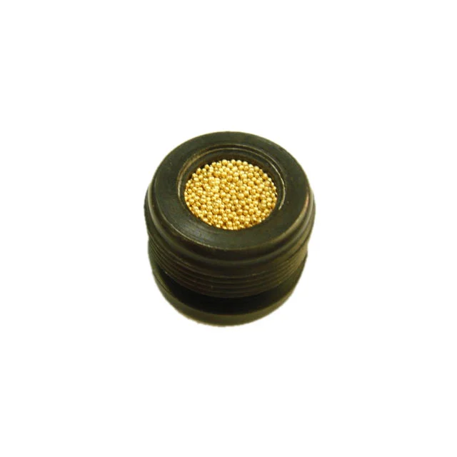 KJ WORKS KP-06 Part CM-7 Complete Cartridge StabKJW001048