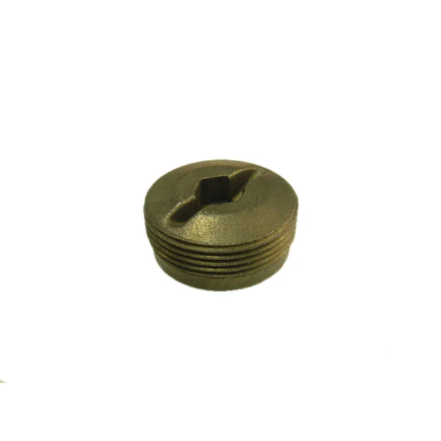 KJ WORKS K1911/KP-06/KP-07 Part CM-8 Cartridge Bottom CapKJW001049