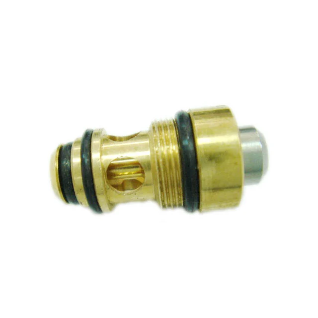 KJ WORKS KP-06 Part 72 ValveKJW001050