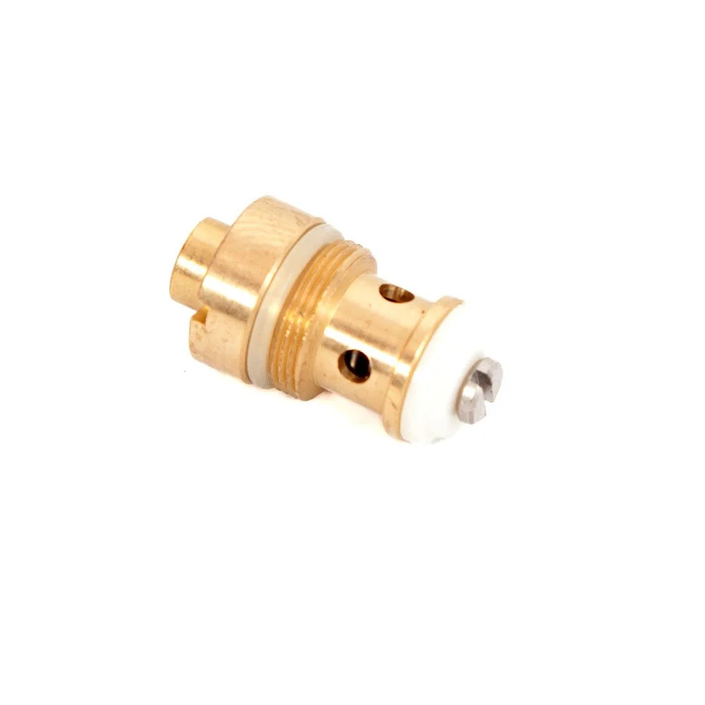 KJ WORKS KP-05/KP-06/KP-08/KP-11 Part CM-10 CO2 ValveKJW001051