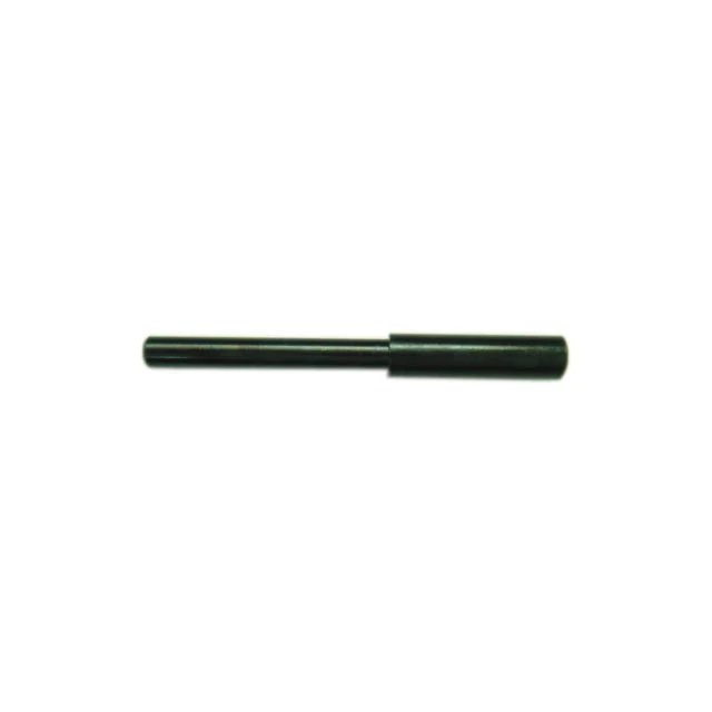 KJ WORKS KP-01/KP-01 E2/KP-02 Part 8 Return PlungerKJW001055