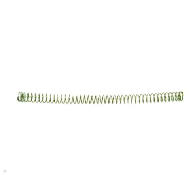 KJ WORKS KP-01/KP-01 E2/KP-02 Part 9 Cylinder Return SpringKJW001056