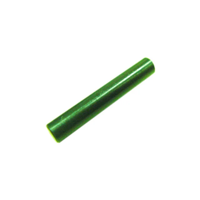 KJ WORKS M700 Part 22 Sear PinKJW001058