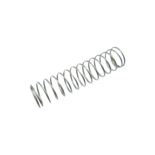 KJ WORKS M700 Part 37 Rebound SpringKJW001060