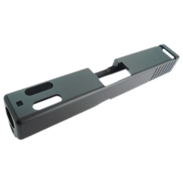 KJ WORKS G32C Part 1 Slide (Metal)KJW001069