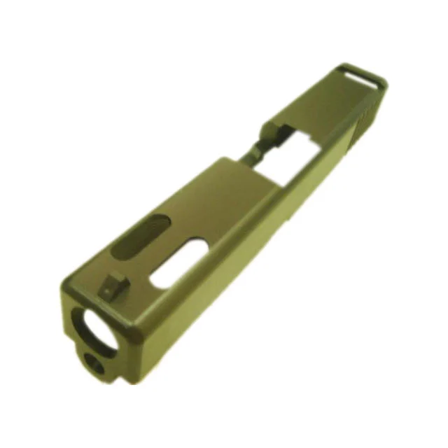 KJ WORKS G32C Part 1 Slide (Plastic)KJW001070