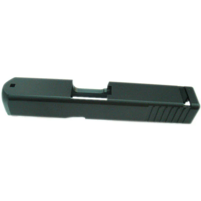 KJ WORKS G27 Part 1 Slide (Metal)KJW001071