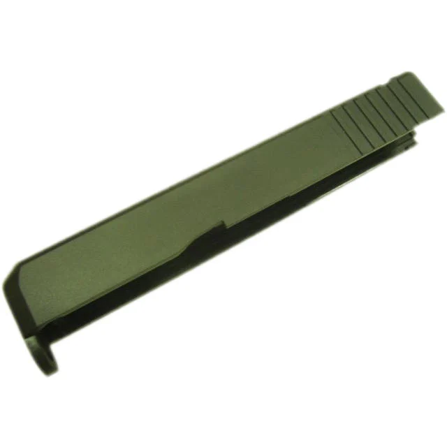 KJ WORKS G27 Part 1 Slide (Plastic)KJW001072