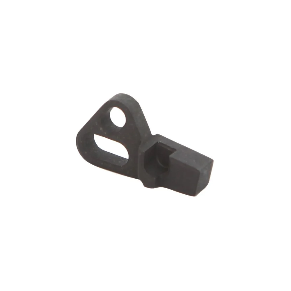 KJ WORKS G23/G27/G32C Part 48 Knocker (Steel)KJW001073