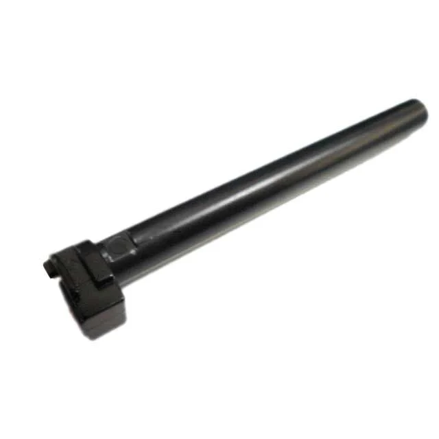 KJ WORKS KP-01/KP-01 E2 Part 25 Recoil Spring GuideKJW001075