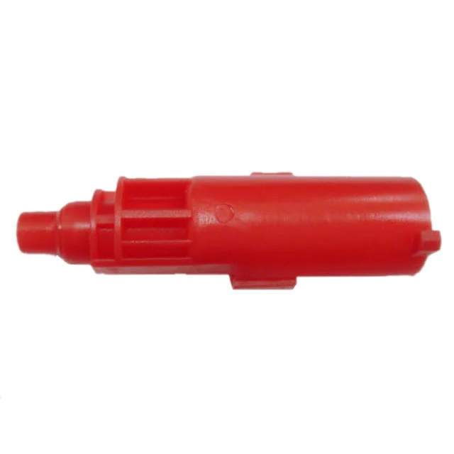 KJ WORKS K1911/KP-05/KP-06/KP-07/KP-08/KP-11 Part 15 CylinderKJW001078
