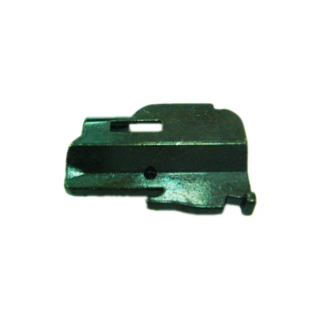 KJ WORKS G23/G27/G32C Part 17 Chamber Cover (Right)KJW001088