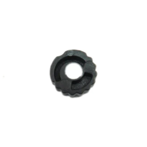 KJ WORKS G23/G27/G32C Part 20 Trajectory Adjust DialKJW001091