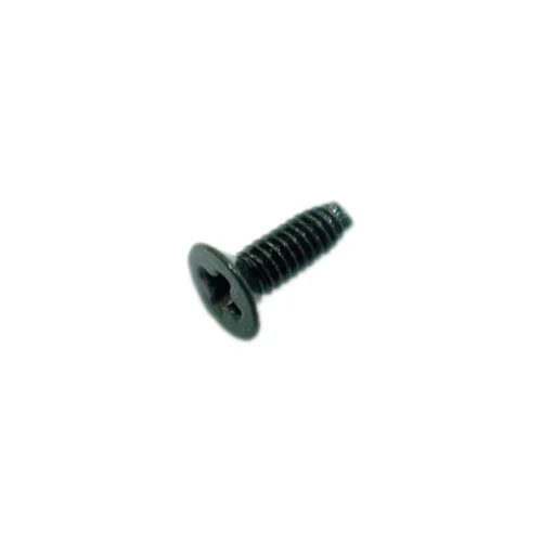 KJ WORKS G23/G27/G32C Part 21 Screw 2 x 6KJW001092