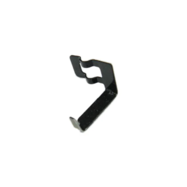 KJ WORKS G23/G27/G32C Part 22 Adjust LeverKJW001093