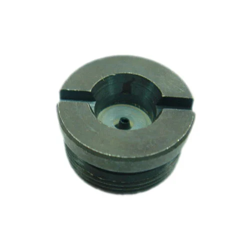 KJ WORKS KM9/KP-01/05/06/08/09/KC-02 Part CM-7 CO2 Cartridge StabKJW001096