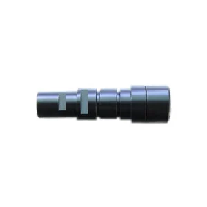 KJ WORKS M700 Silencer Adapter (Anticlockwise)KJW001100