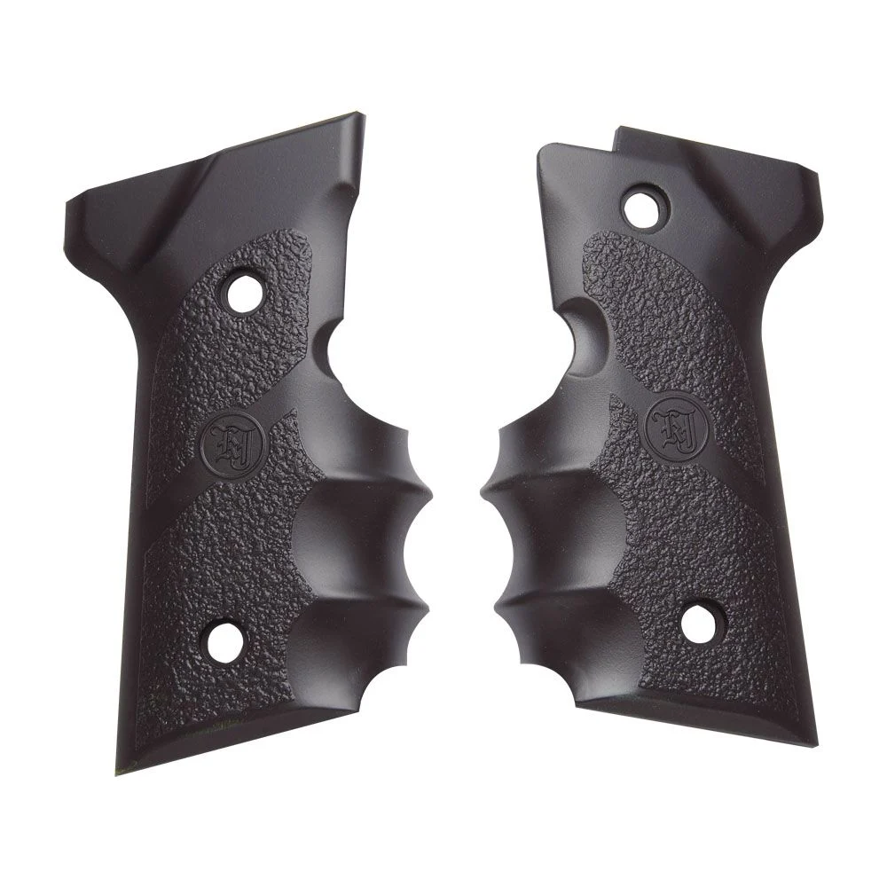 KJ WORKS IA Tactical GripKJW001103