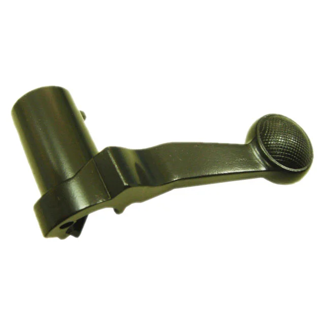 KJ WORKS M700 Part 30 Bolt HandleKJW001106