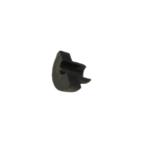 KJ WORKS M700 Part 31 Spring CapKJW001107